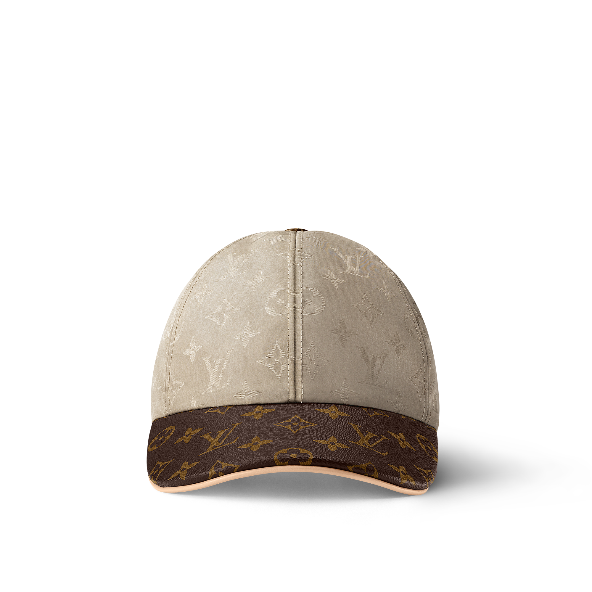 LV Get Ready Cap S00 Accessories LOUIS VUITTON